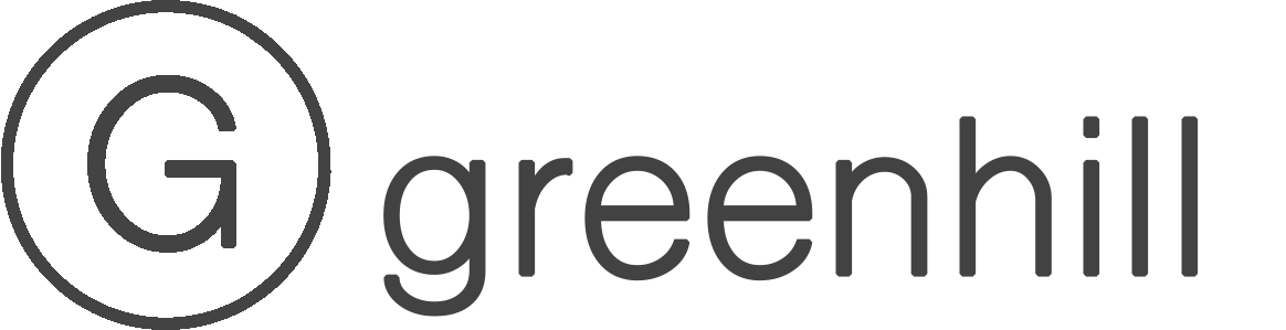 Greenville Environmental, LLC